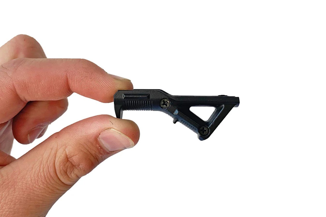 Goat Guns Mini Angled Foregrip